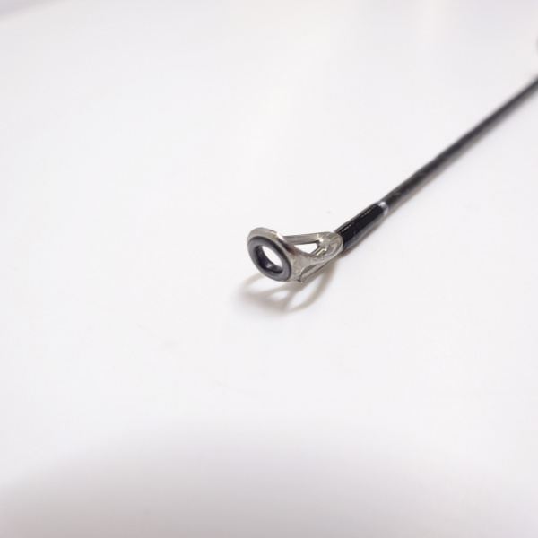 18オシアジガーLJ S65-0/FS